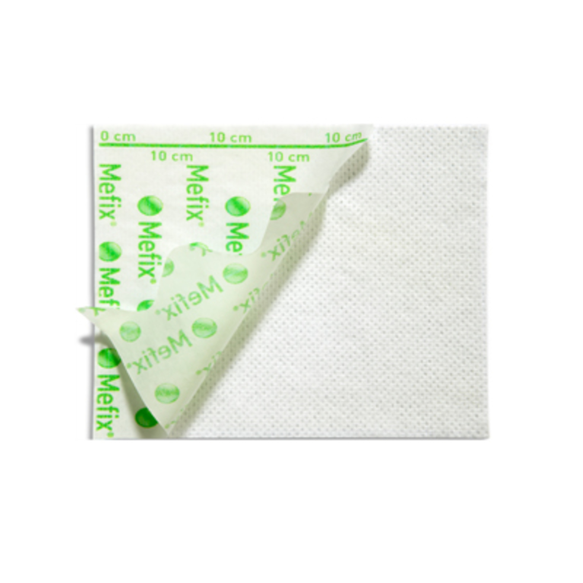 310250 Pansement de fixation non sterile Mefix M02