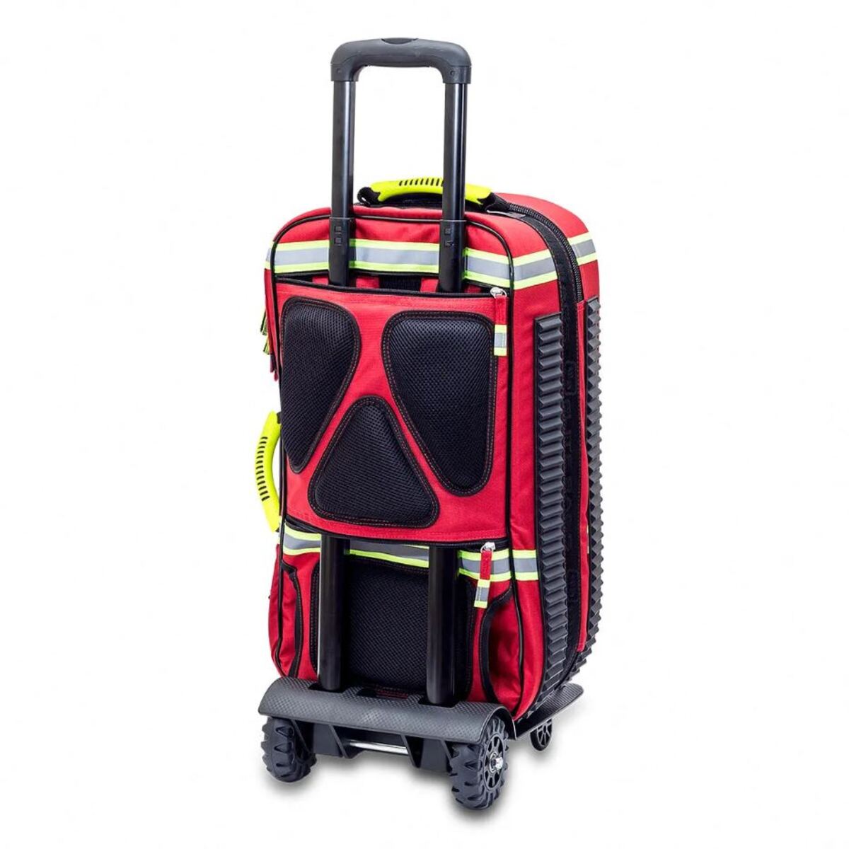 EB02.006 Sac à dos d'urgence en polyamide M05