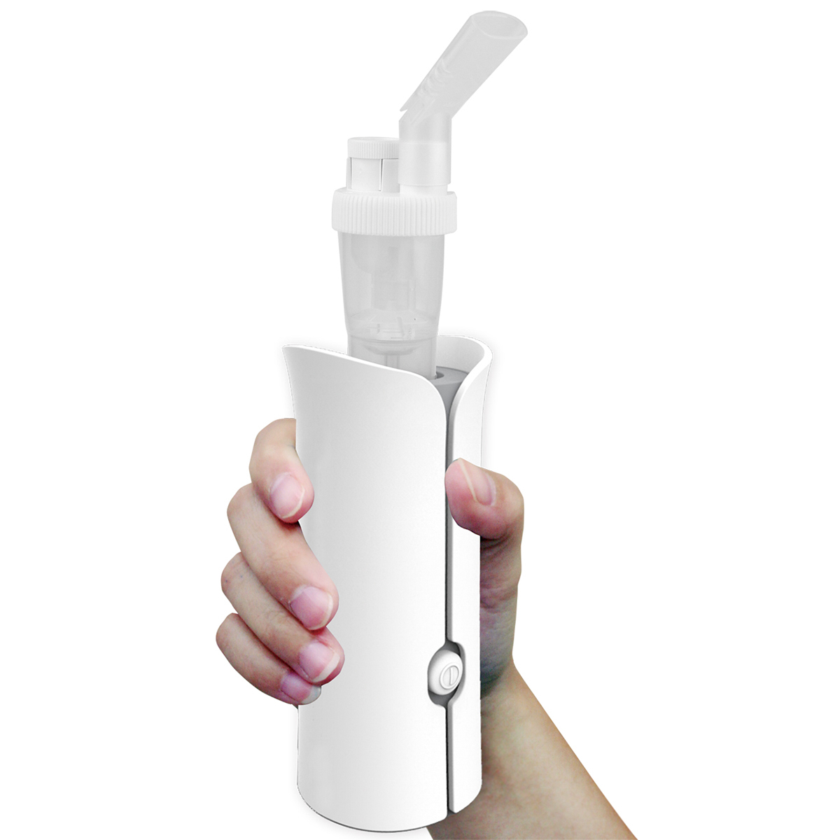 Nebuliseur portatif NH60 M02