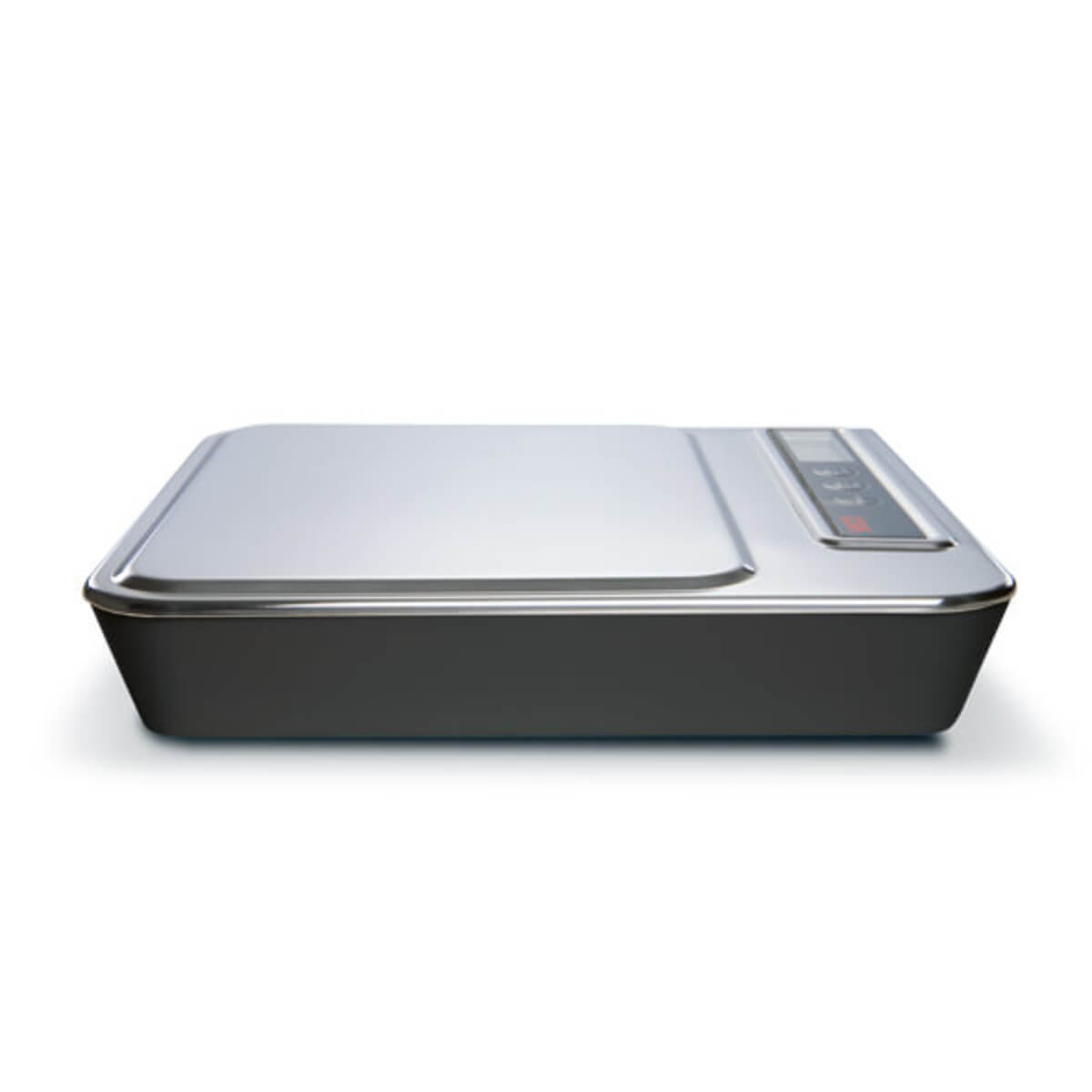 Balance electronique medicale seca tissus et organes M03