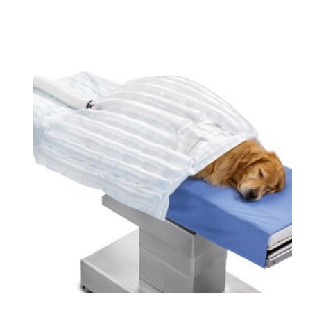 couverture pédiatrique bas corps pour Bair Hugger 3M M02