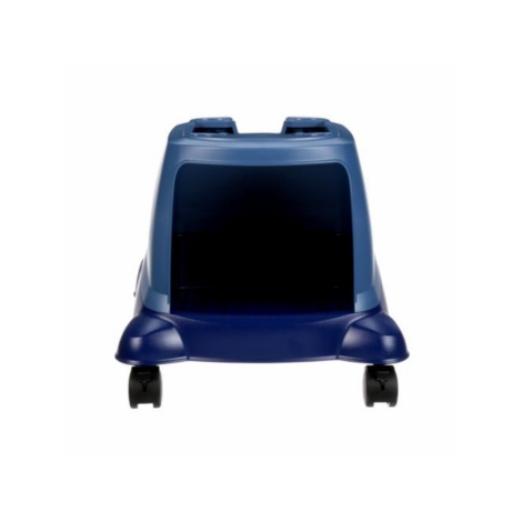 chariot roulant bair hugger 700 M02