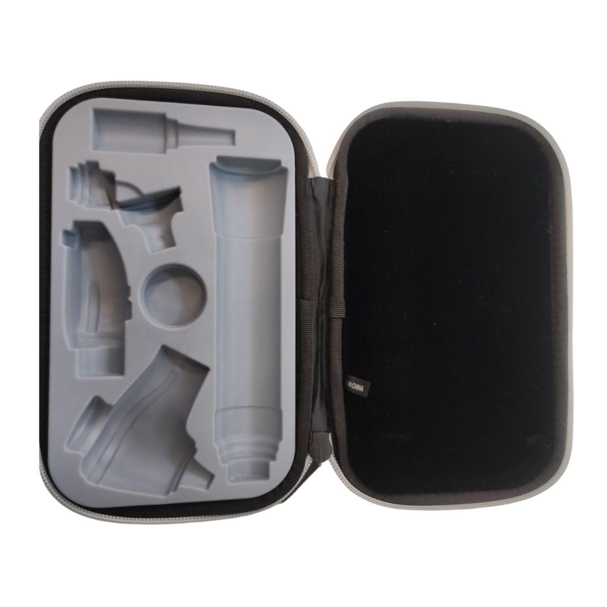 Etui rigide macroview ref 420046 M02