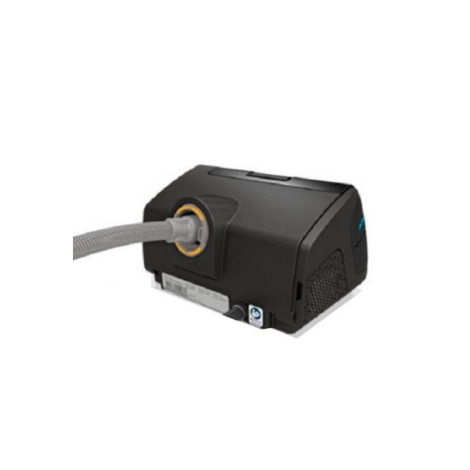 AirSense 10 Autoset M03