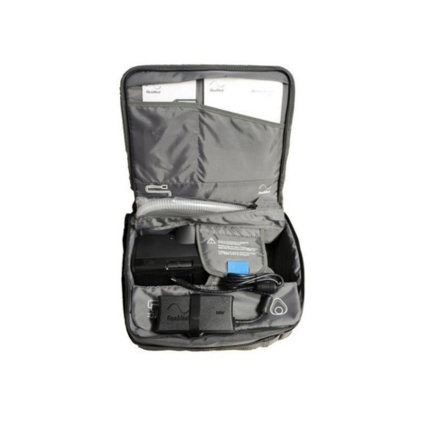 AirSense 10 Autoset M04