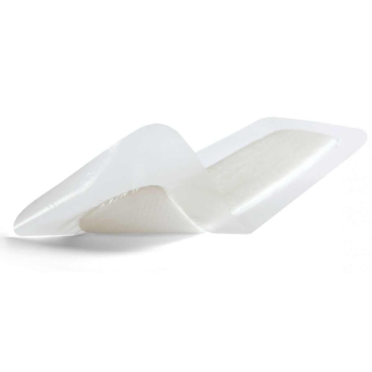 Mepilex Border Post-Op molnycke M02