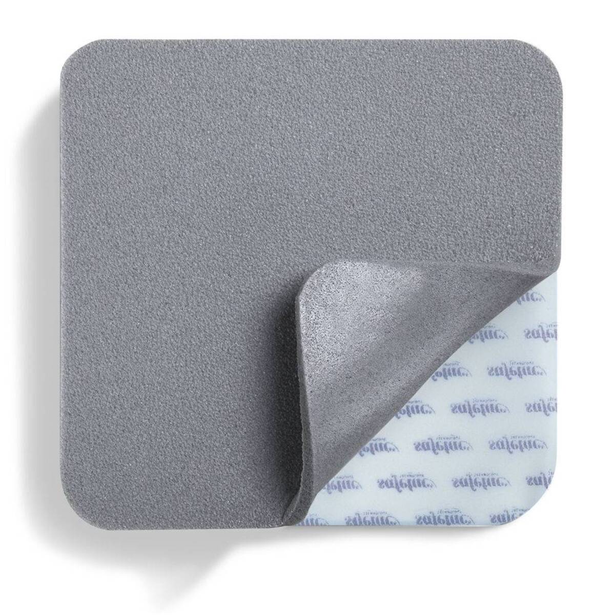 287021 Pansement antimicrobien Mepilex Ag 6 x 85 cm M03