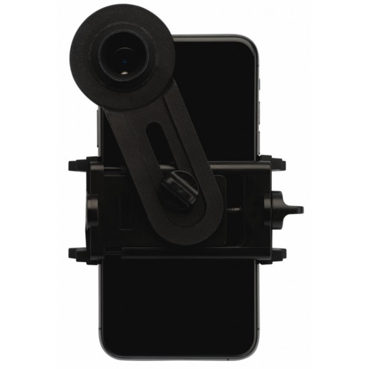 Adaptateur universel Delta Heine smartphone M03