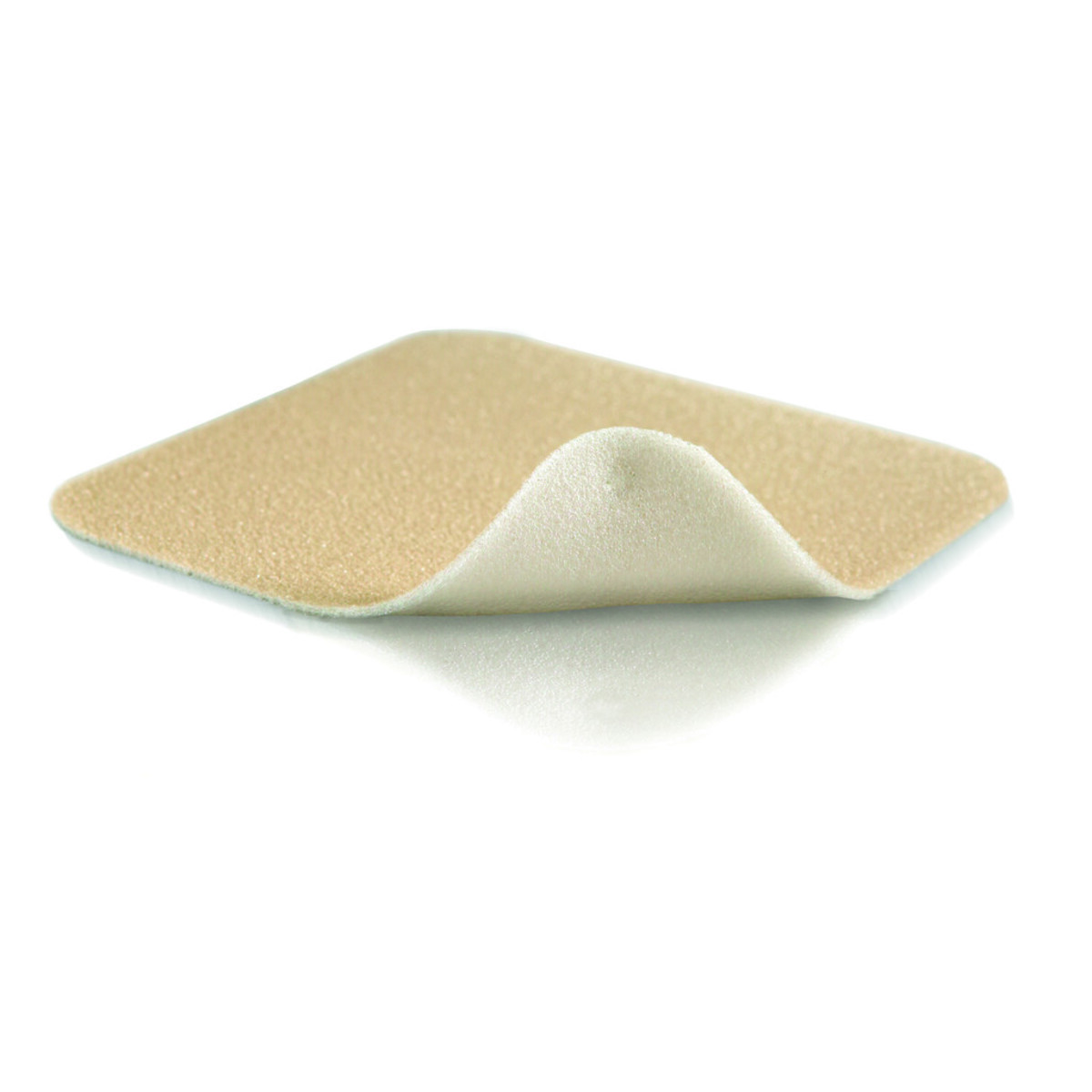 284000 Mepilex Lite M02