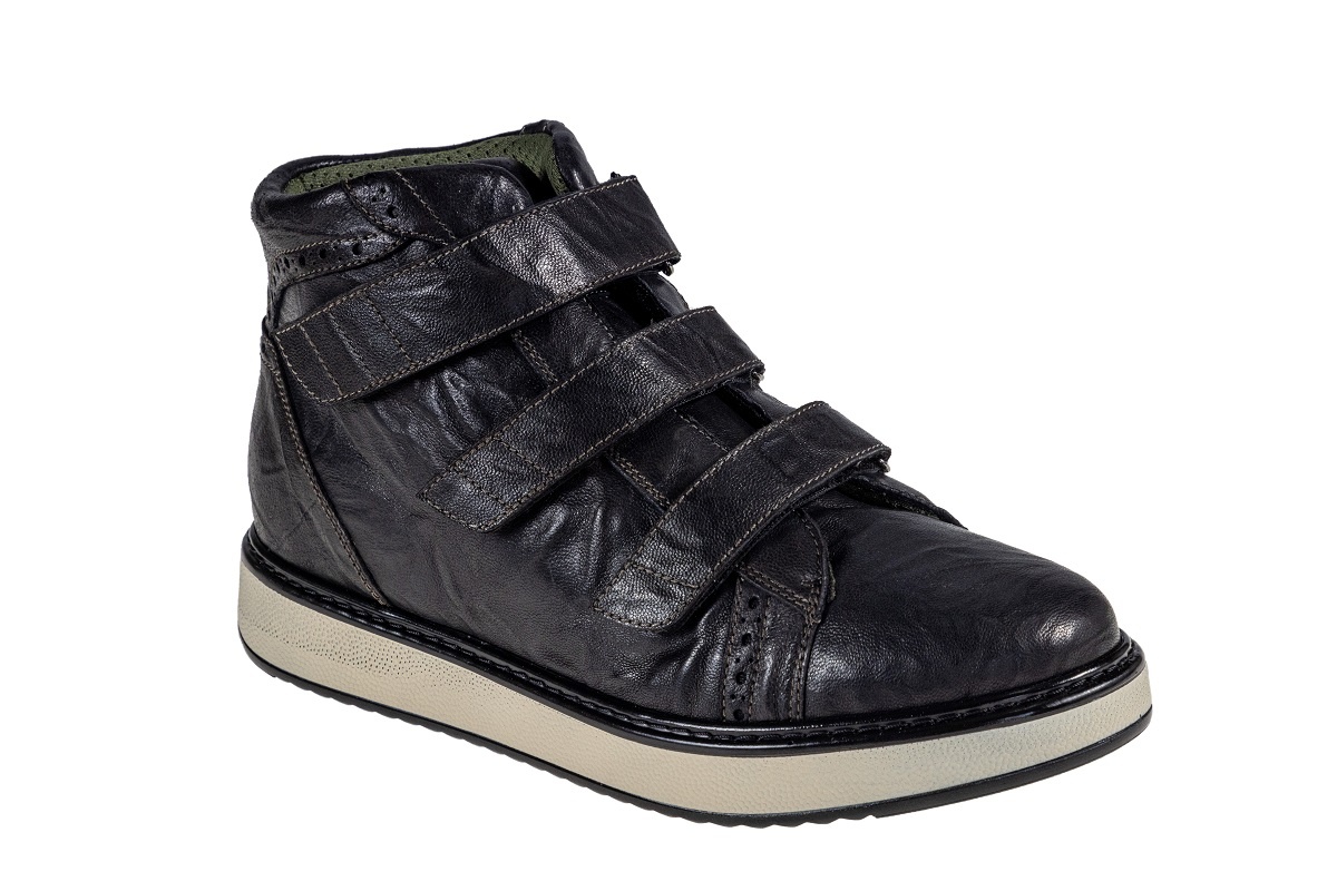 chaussures active conero M02