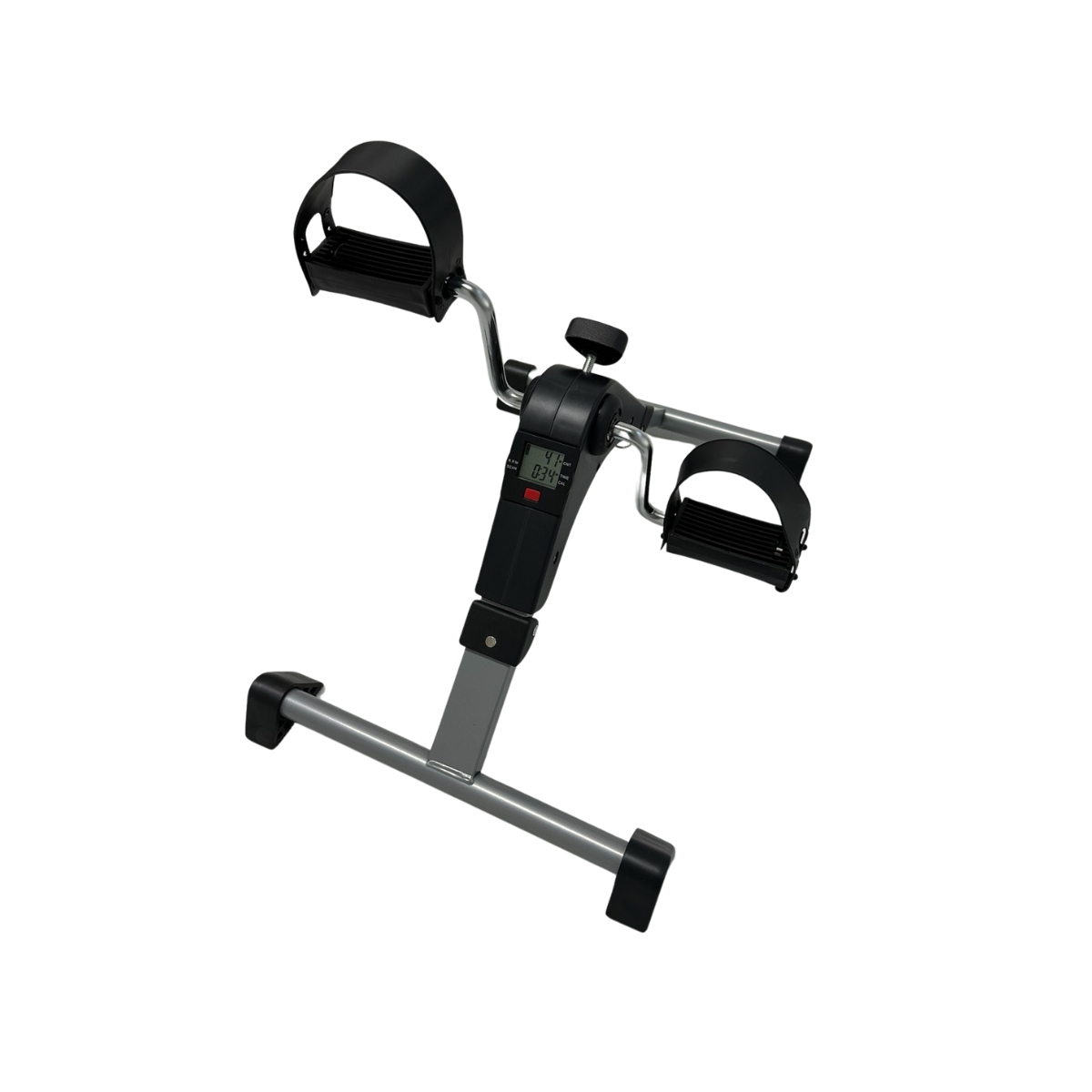 Pedalier stp107 Litestep M02