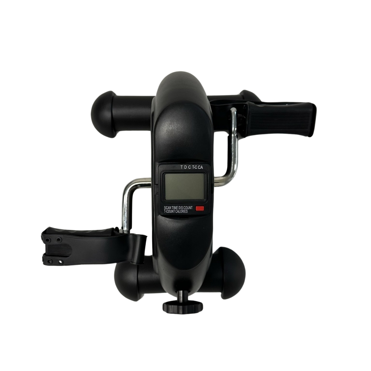 Solidstep pedalier digital M02