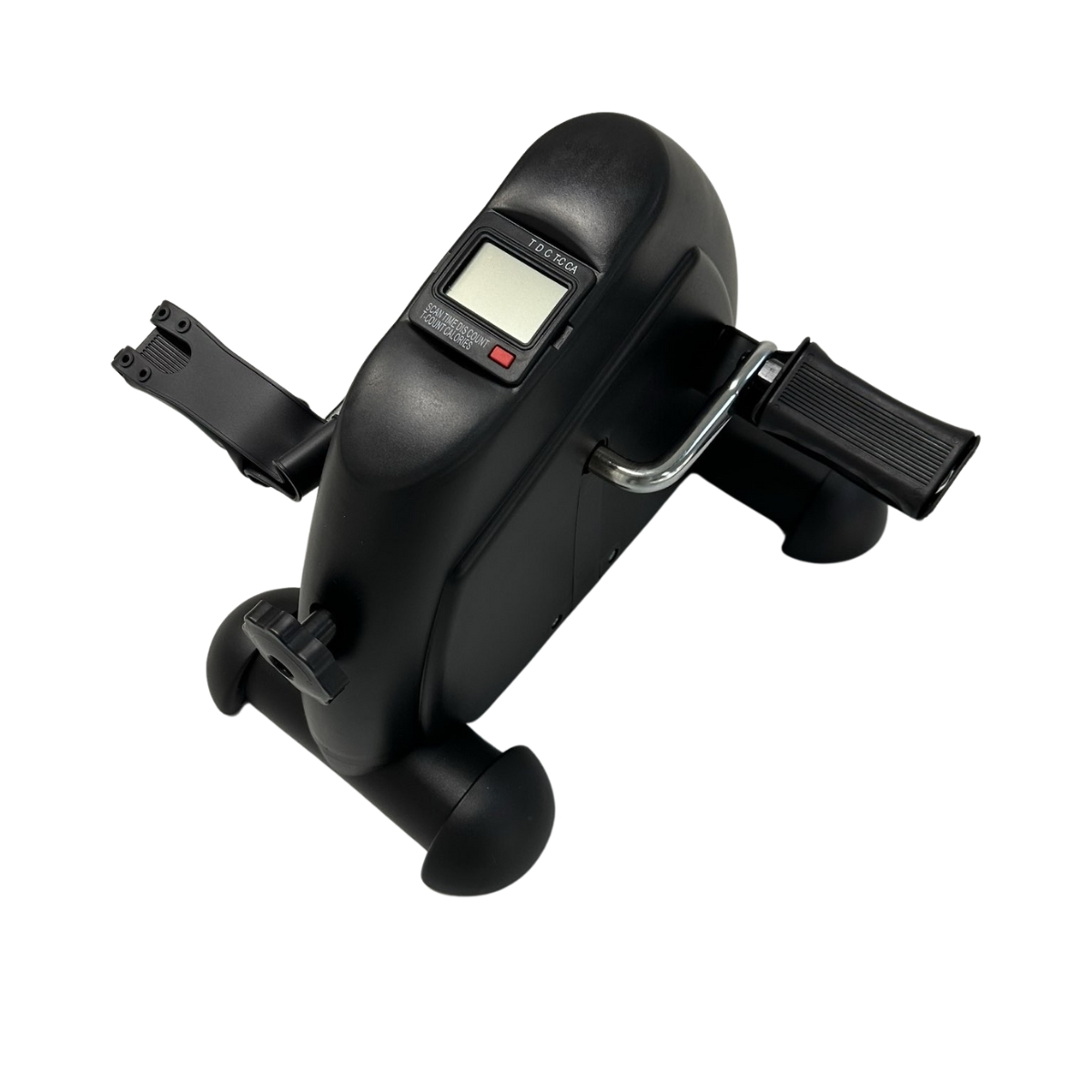 Solidstep pedalier digital M03