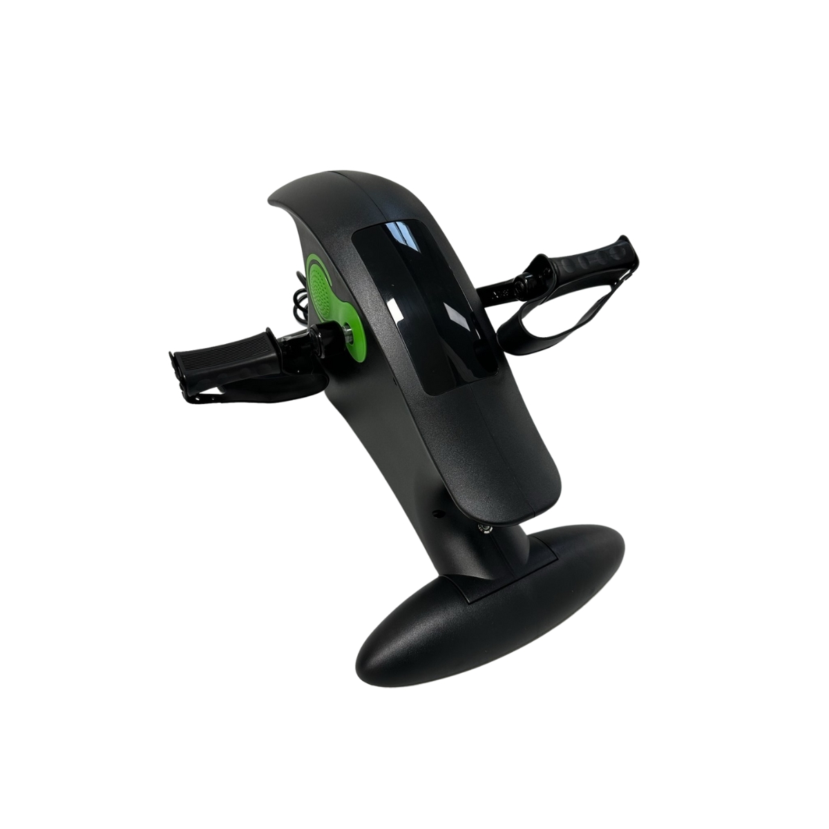 Cyberstep pedalier M02