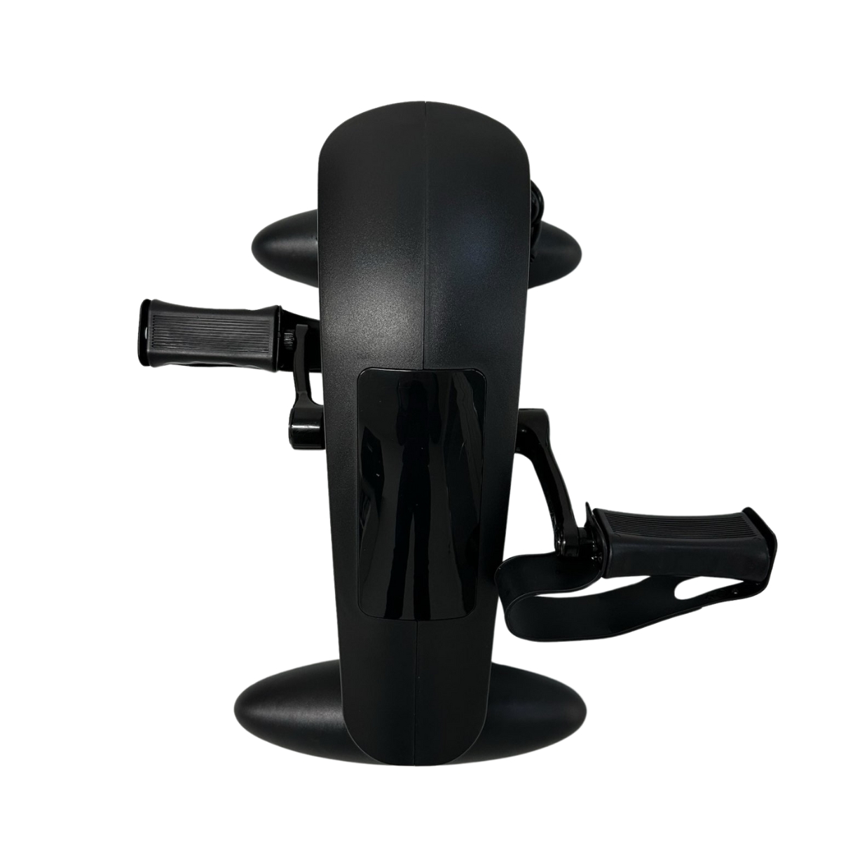 Cyberstep pedalier M03