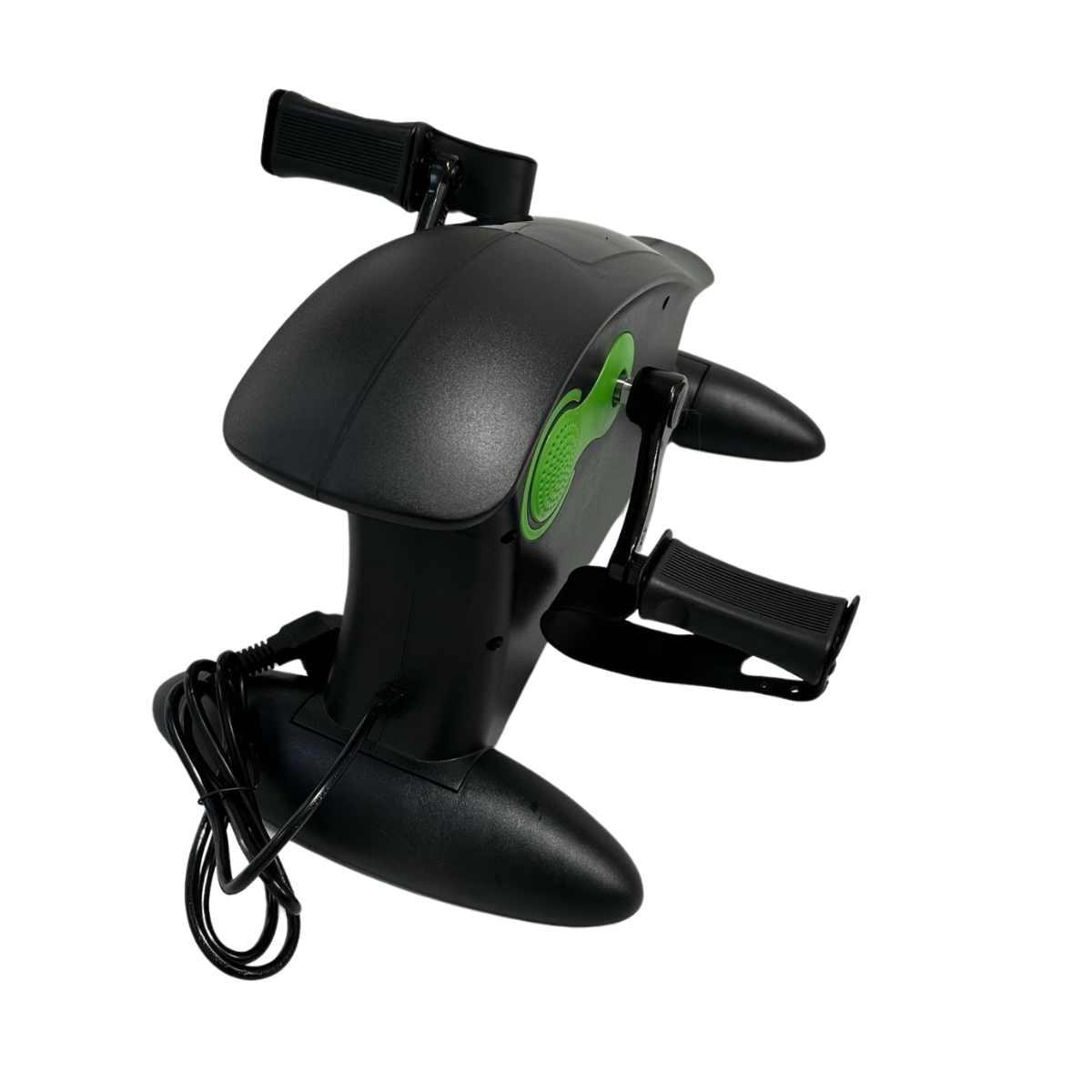 Cyberstep pedalier M04