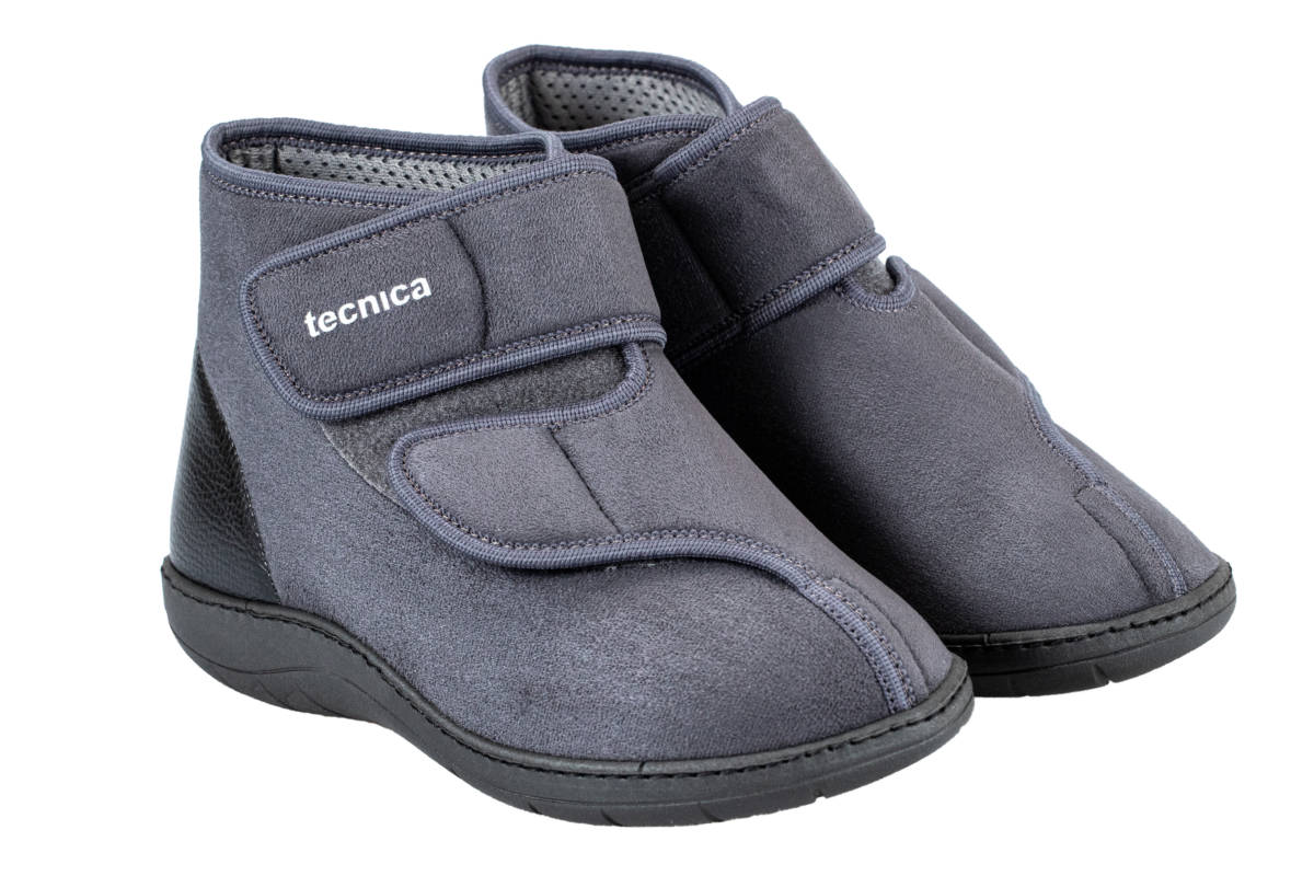 chaussures tecnica 1 M02