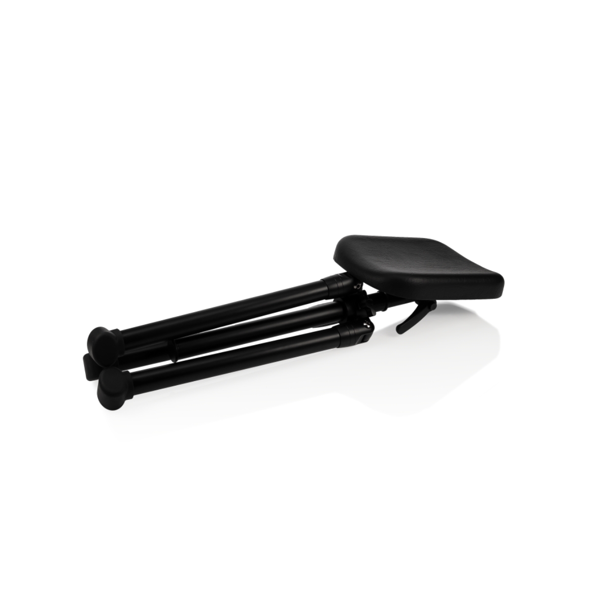 repose pied apollo M03