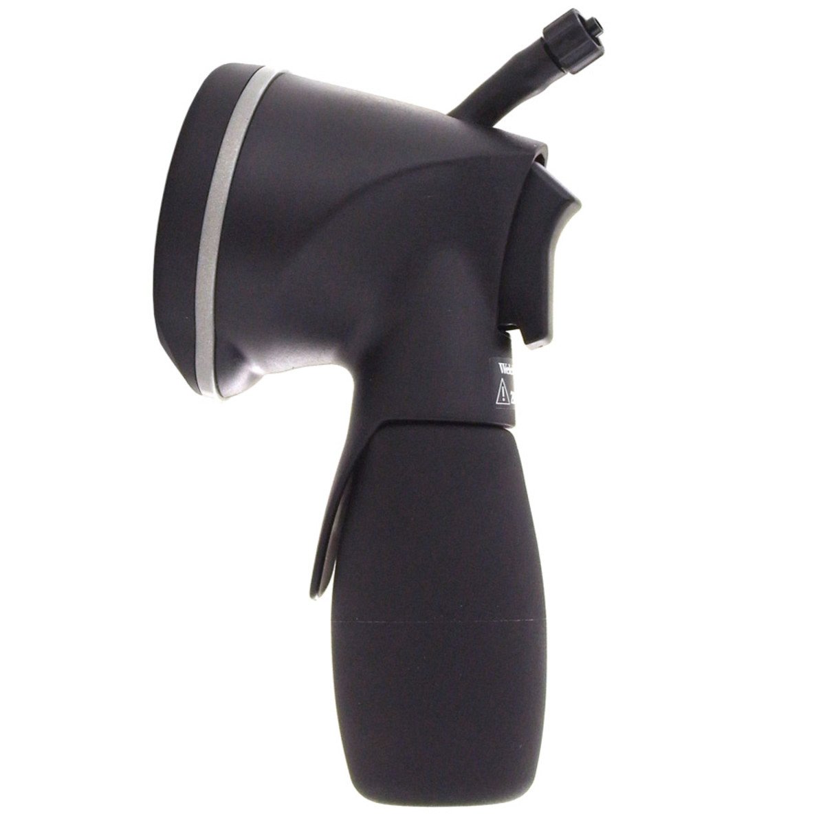 DURASHOCK DS65WELCH M03