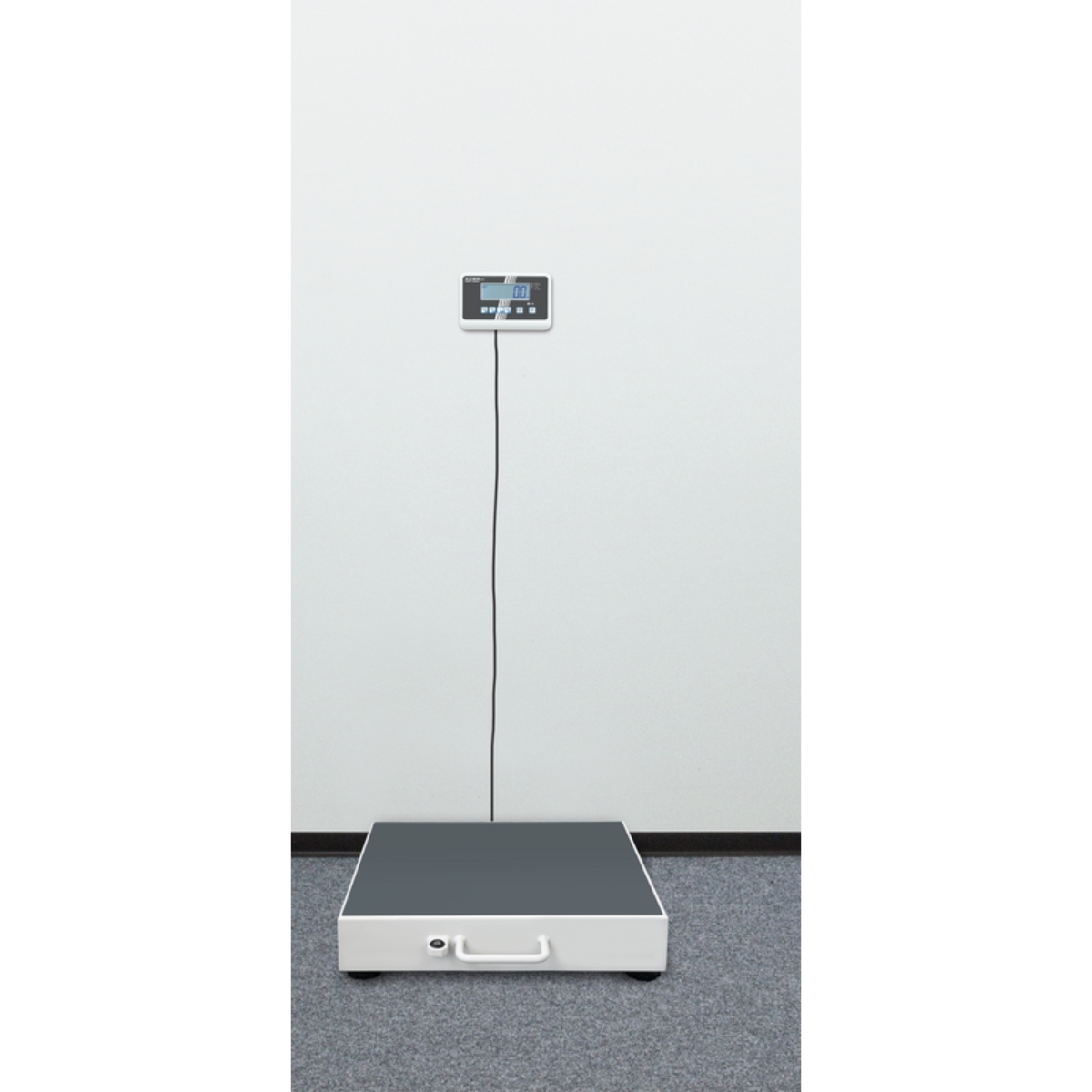 Pèse-personne KERN MPC 300K-1LM M03