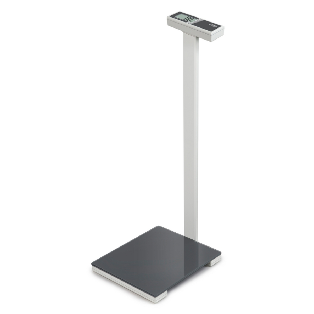 Pèse-personne KERN MPL200K-1P M02