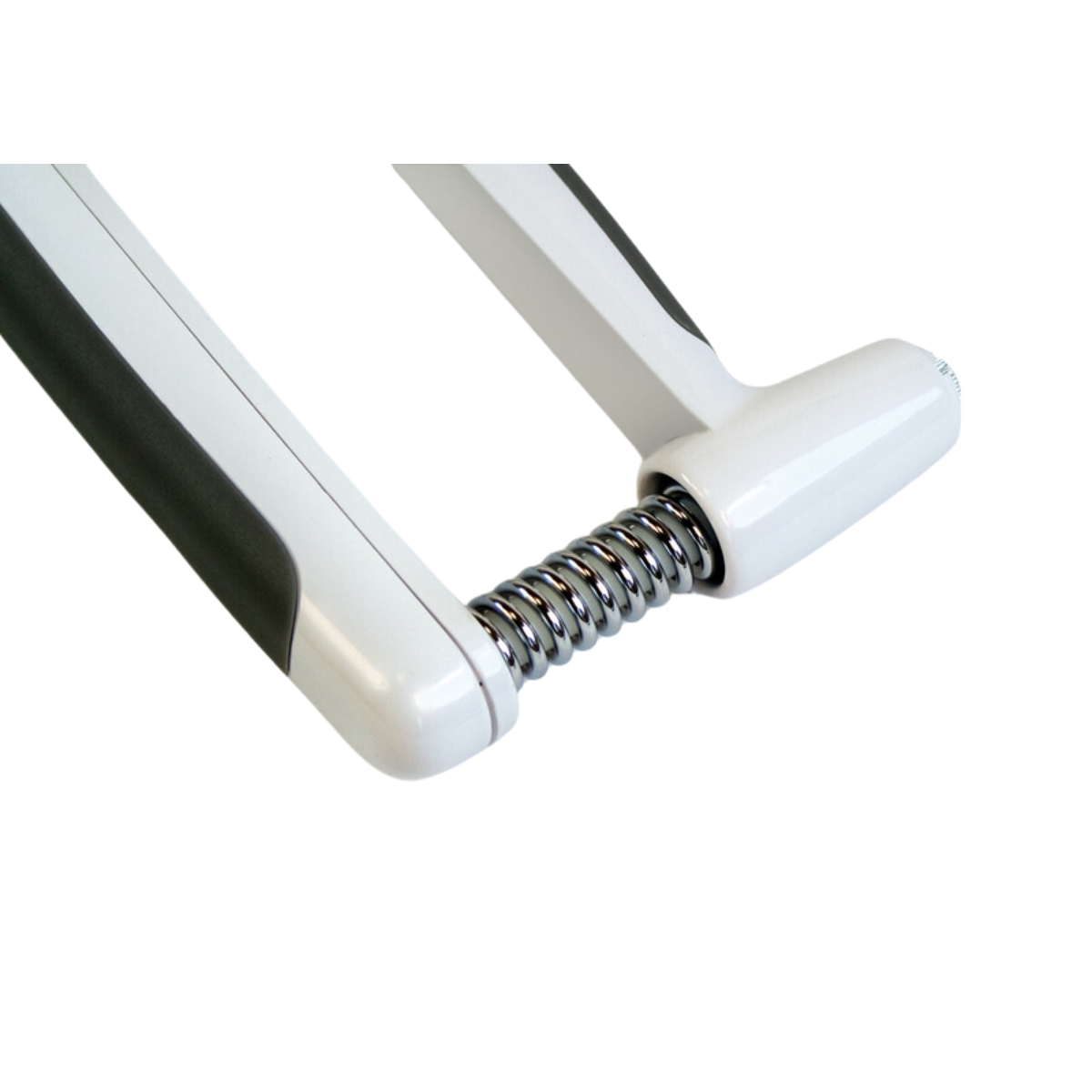 Dynamometres à poignée KERN MAP80K1 M03