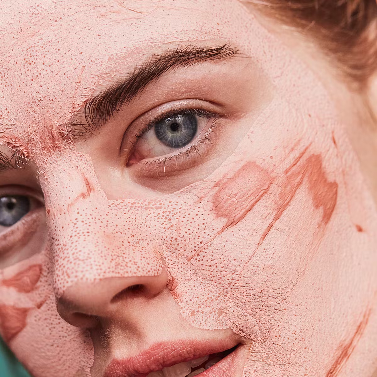 CAUDALIE VINERGETIC C+ MASQUE INSTANT DETOX 35ML M04