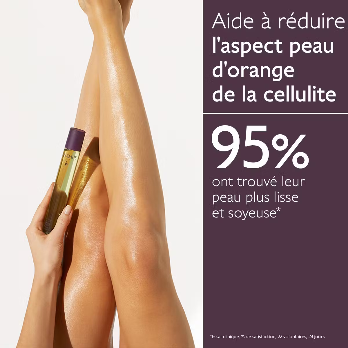 CAUDALIE Vinosculpt Concentré Minceur 75ML M03