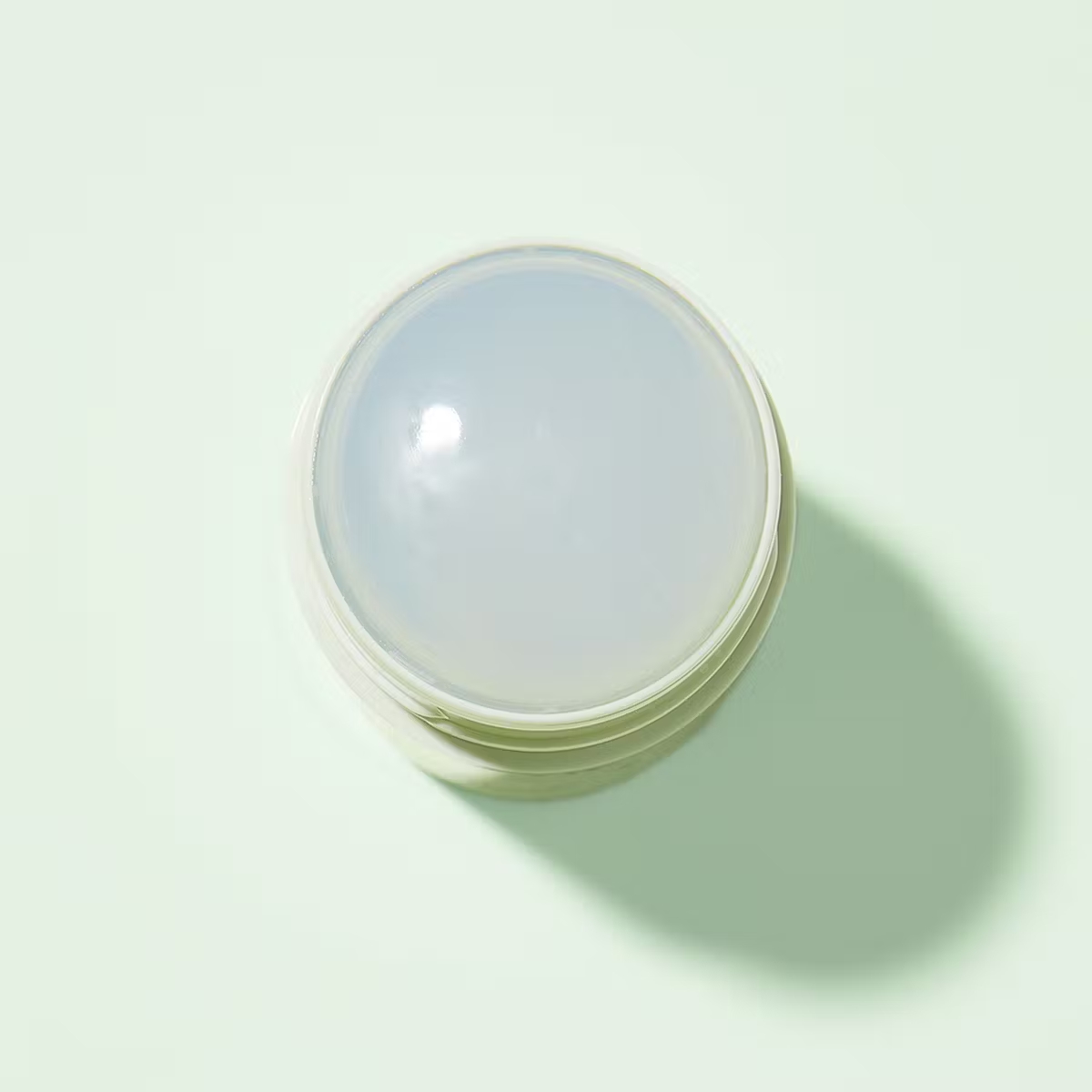 CAUDALIE VINOFRESH DEODORANT NAT. STICK 50G M04