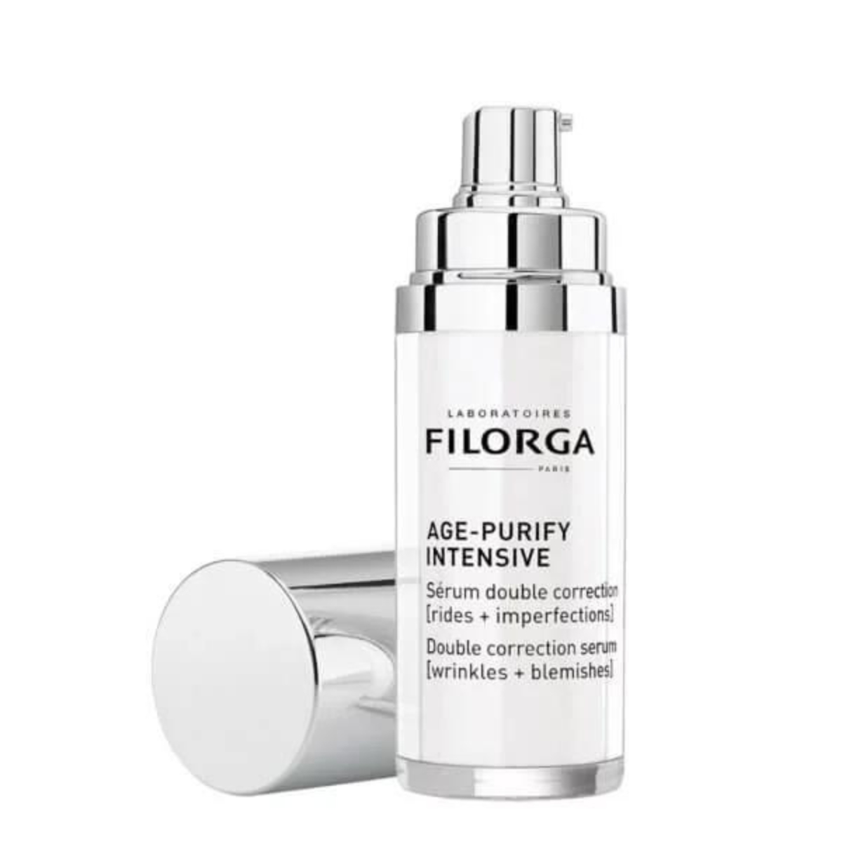FILORGA Age-Purify Intensive 30ML M02