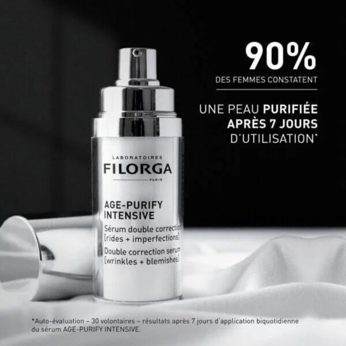 FILORGA Age-Purify Intensive 30ML M03