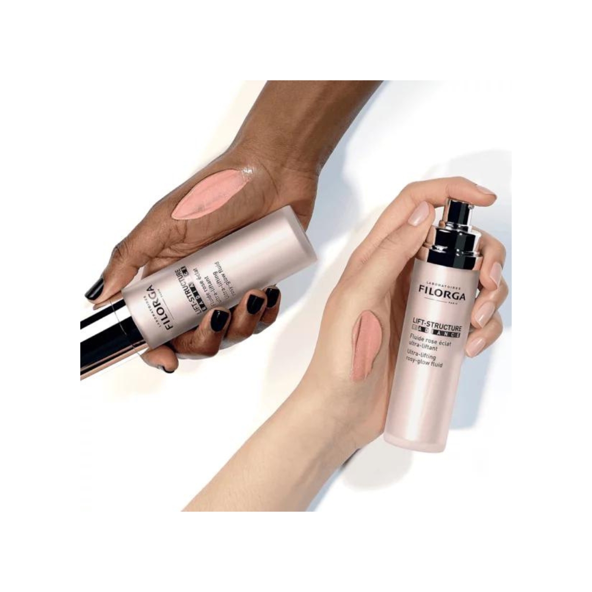 FILORGA Lift Structure Radiance 50ML M03