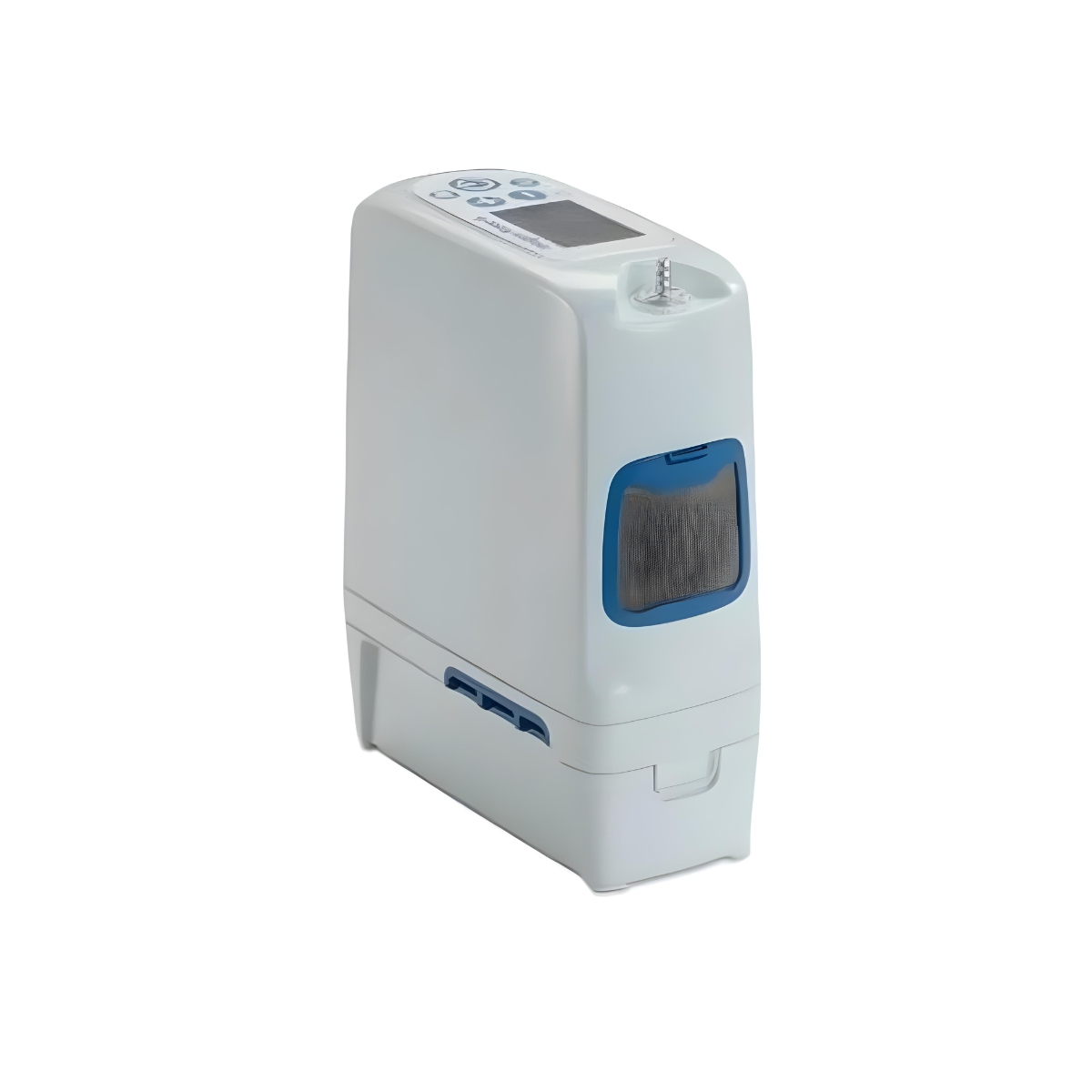 Concentrateur O² portable Inogen Rove 6 M02