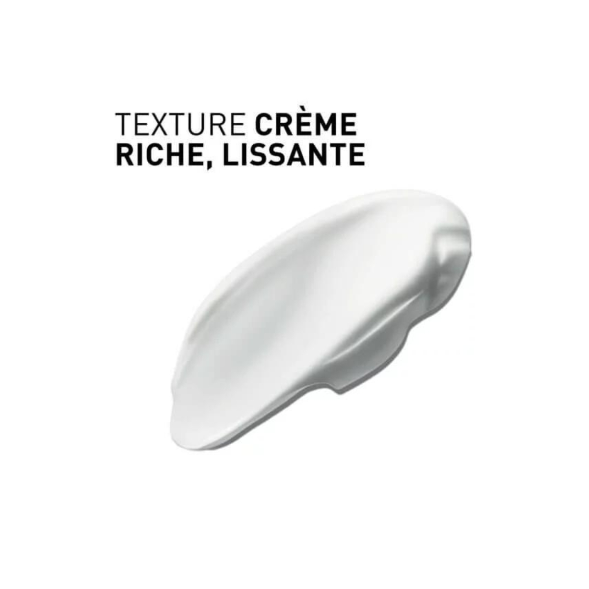 FILORGA LIFT STRUCTURE 50ML M03