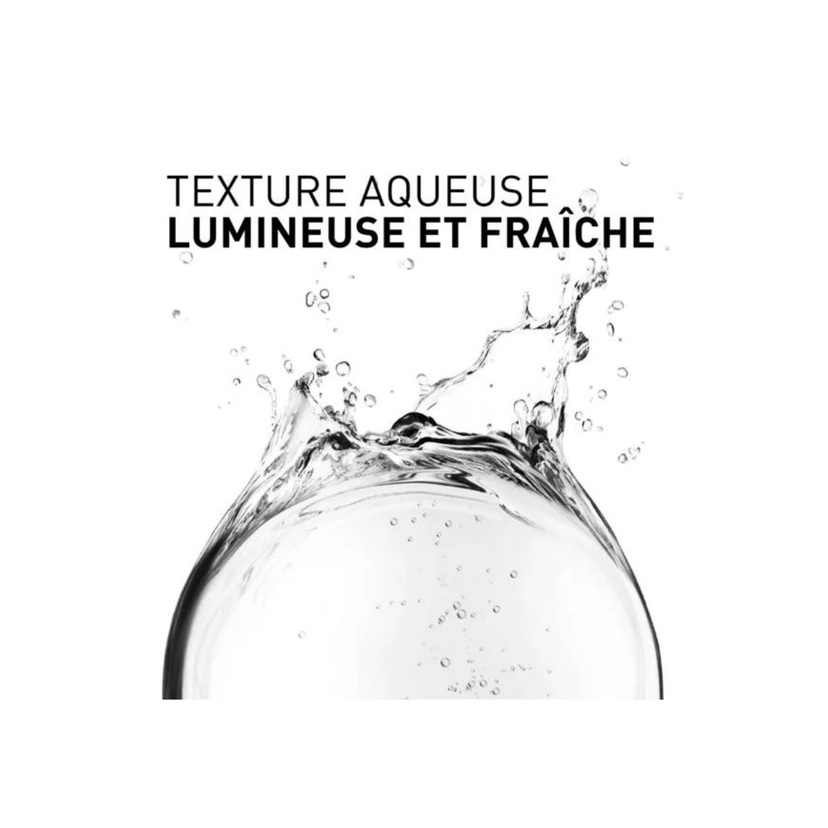 FILORGA Lotion micellaire 400ML M02