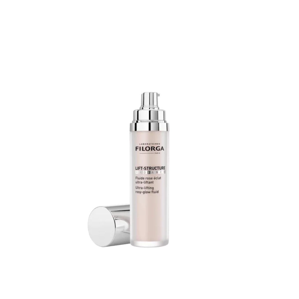 FILORGA Lift Structure Radiance 50ML M02