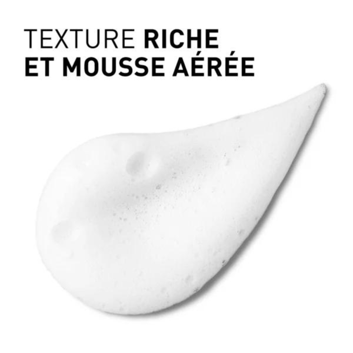 FILORGA Mousse démaquillante enzymatique 150ML M03
