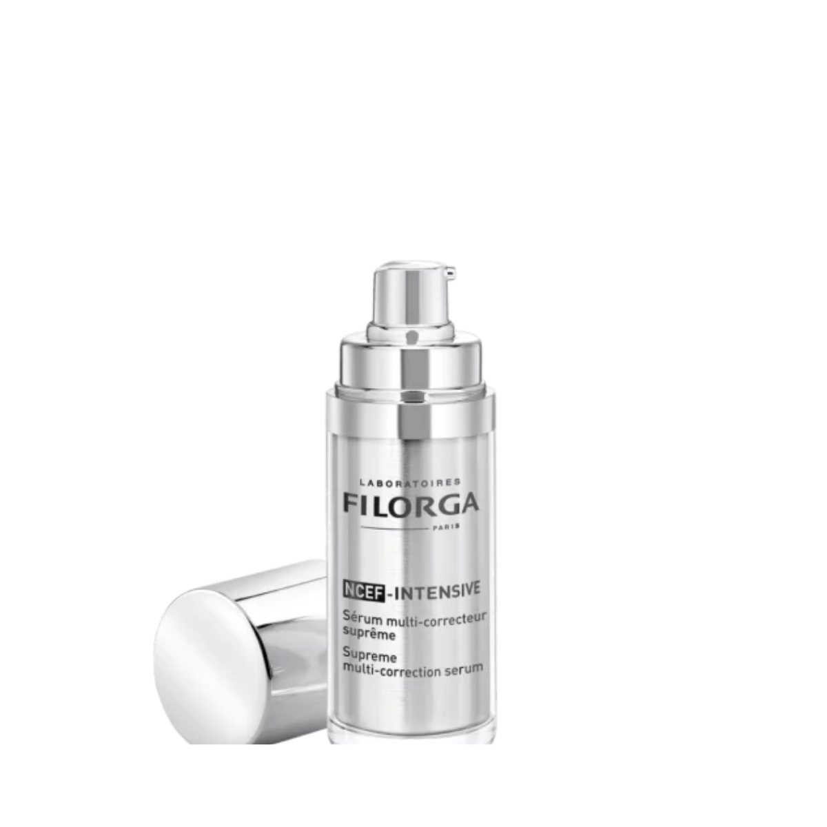 FILORGA NCTF Intensive 30ML M02