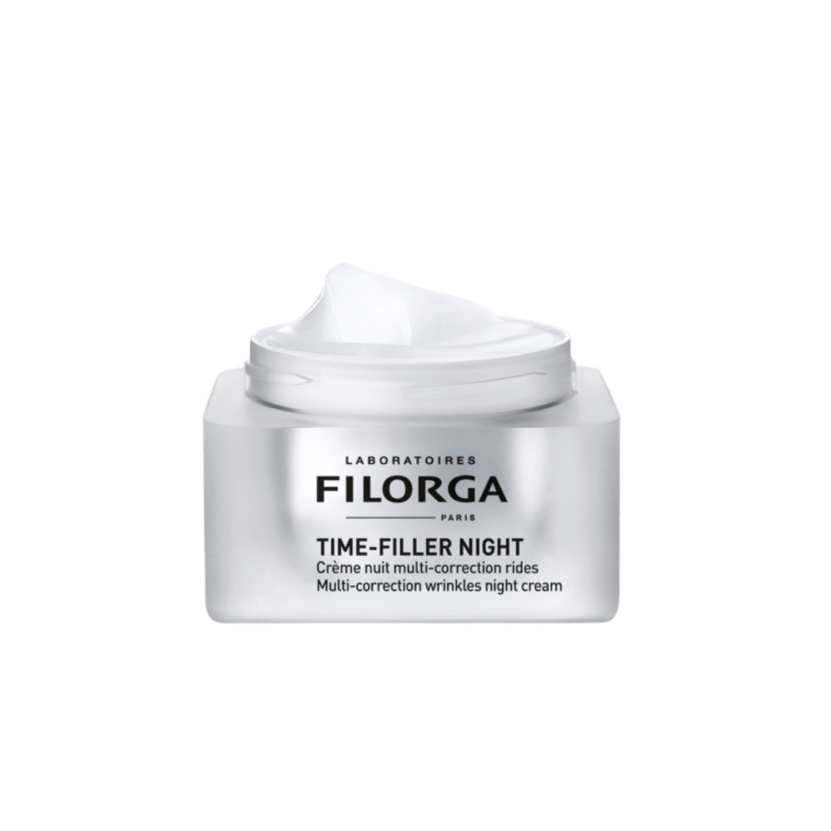 FILORGA Time-Filler Night 50ML M02