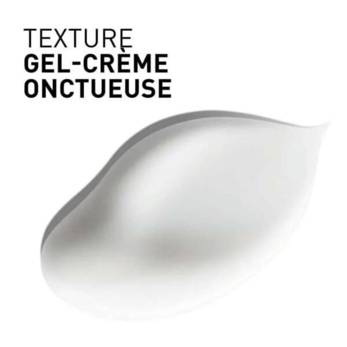 FILORGA Time-Filler Night 50ML M03