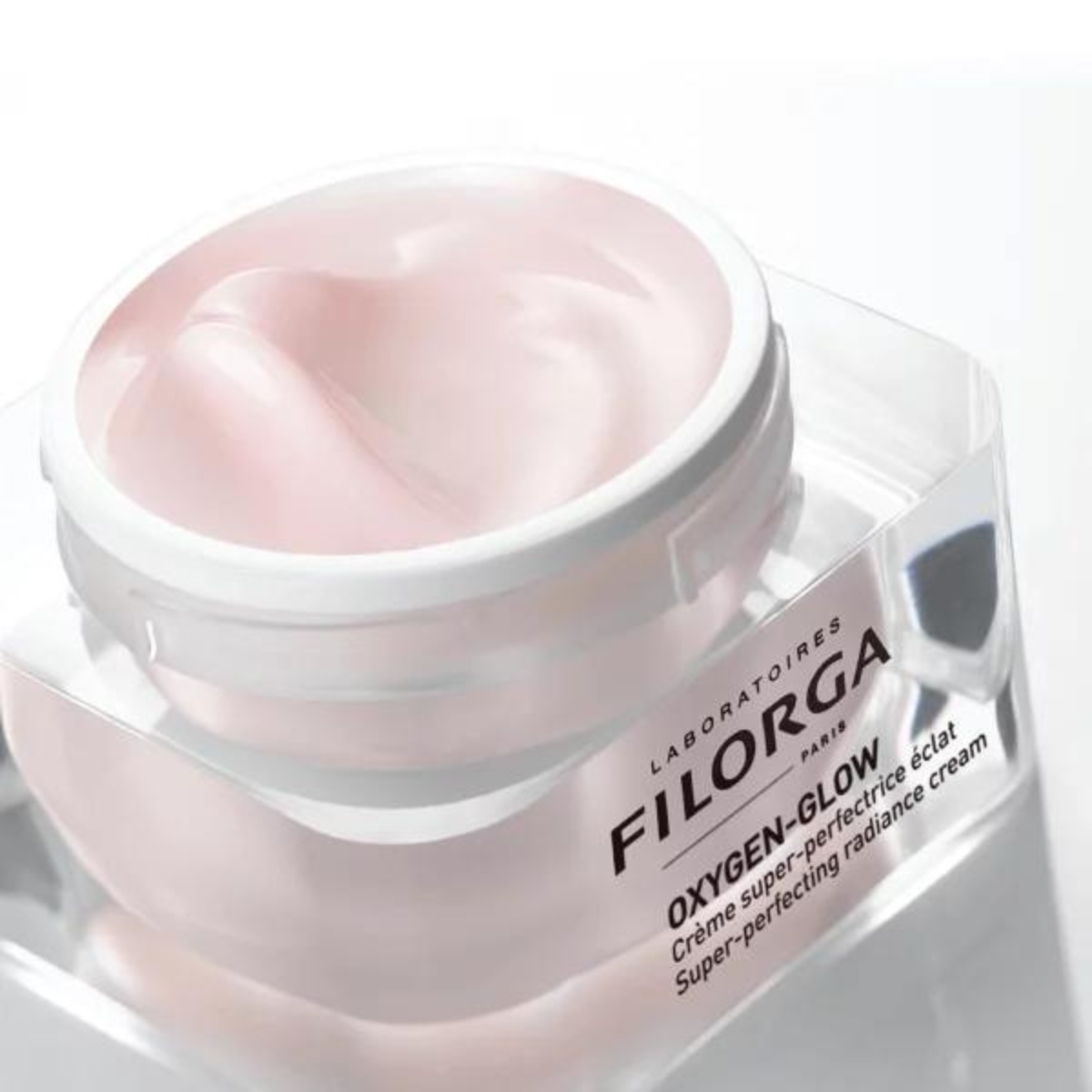 FILORGA OXYGEN GLOW 50ML M03