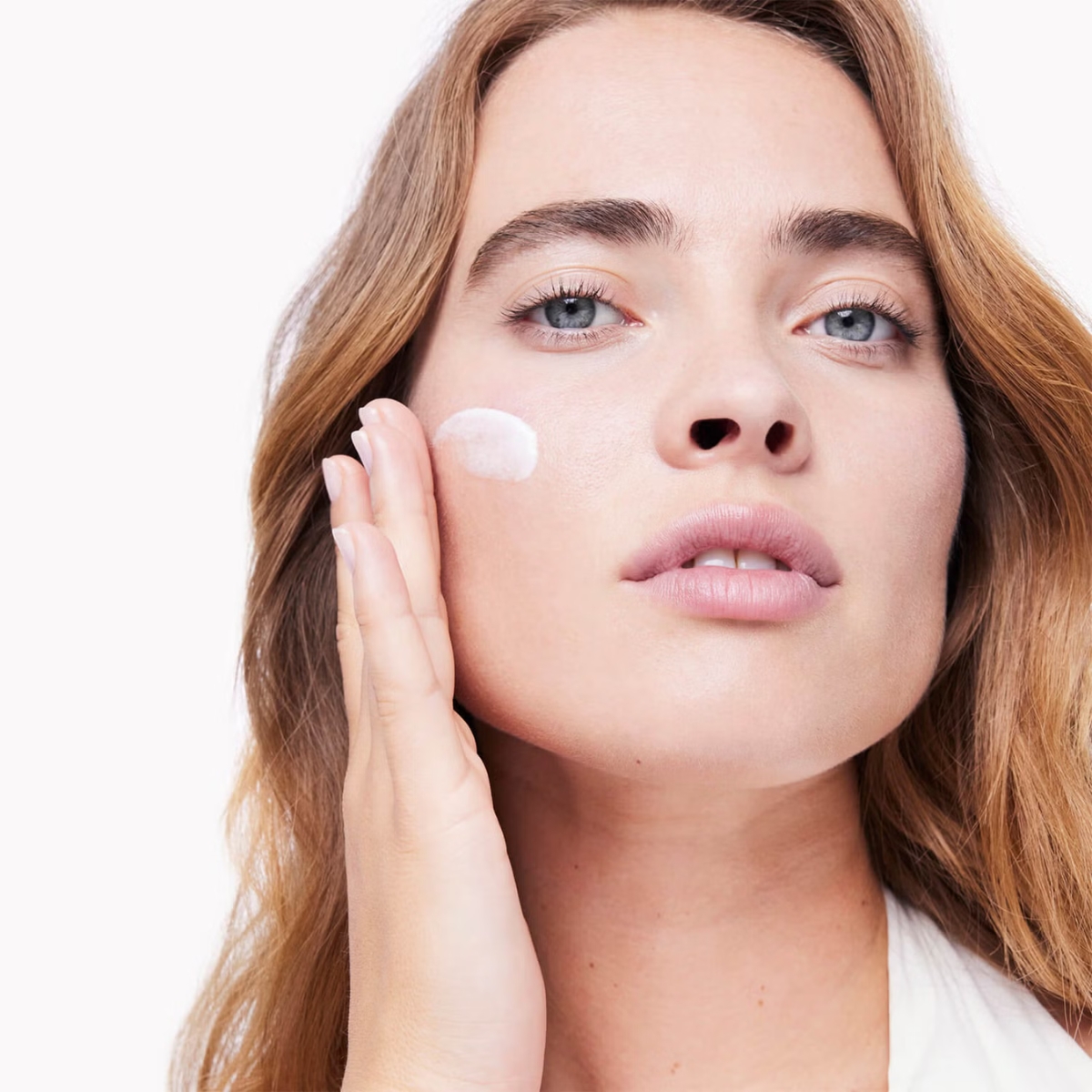 NUXE Crème Concentrée de Nuit Merveillance Lift 50 ml M04