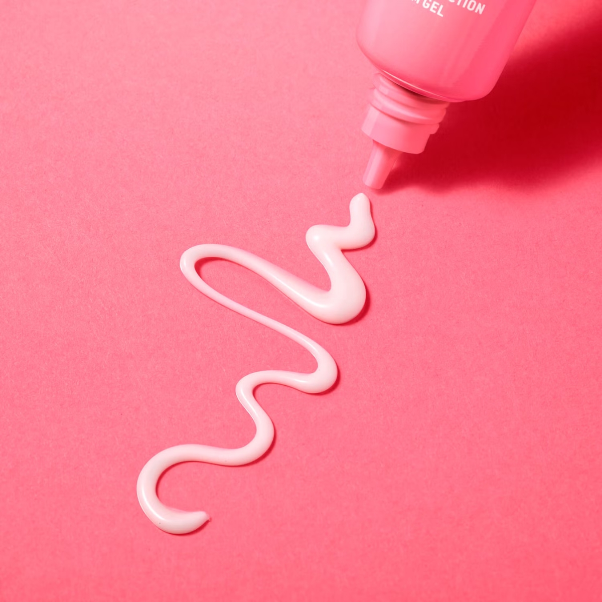 NUXE Gel Baume Yeux Multi-Correction Prodigieuse Boost 15 ml M02