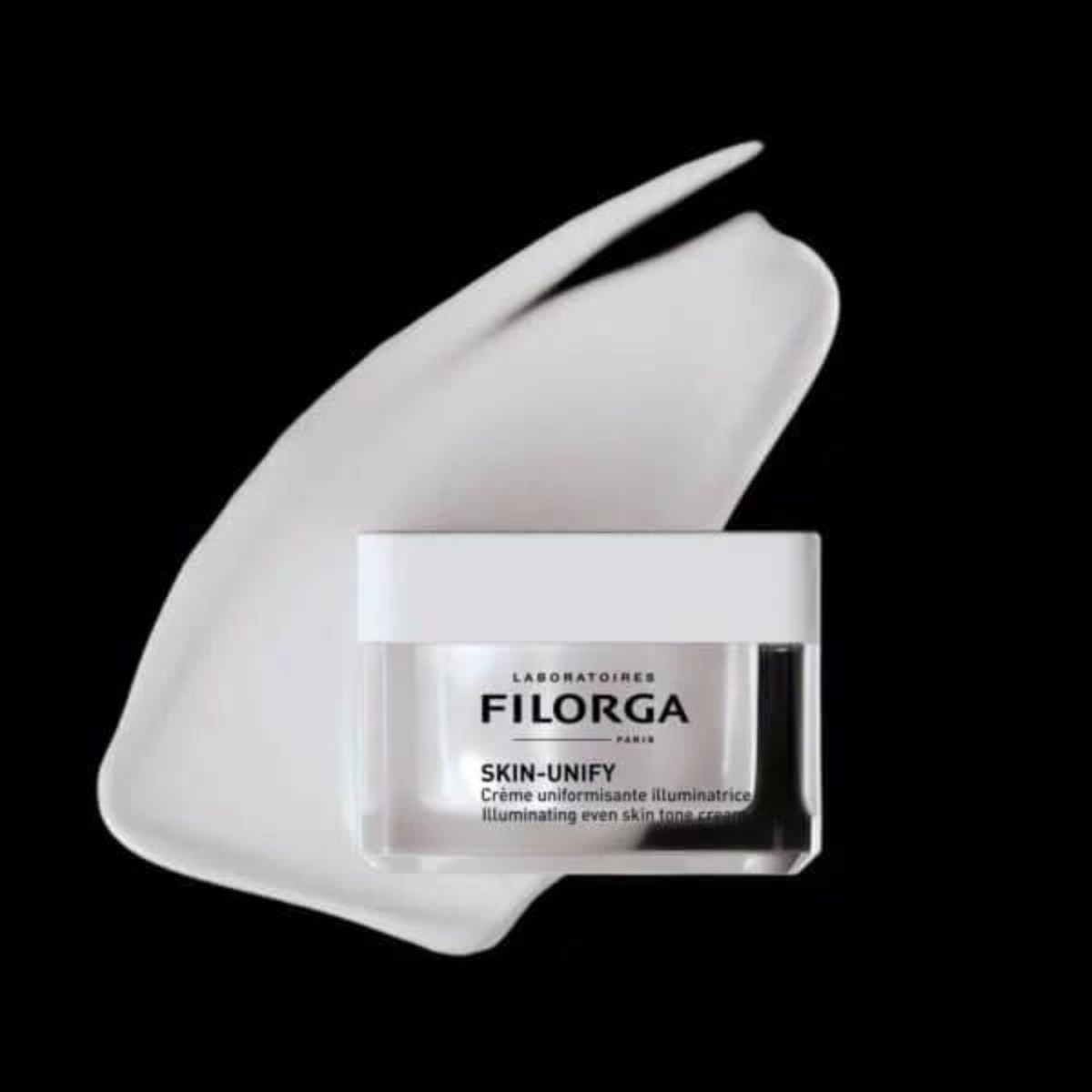 FILORGA Skin Unify Crème 50ML M02
