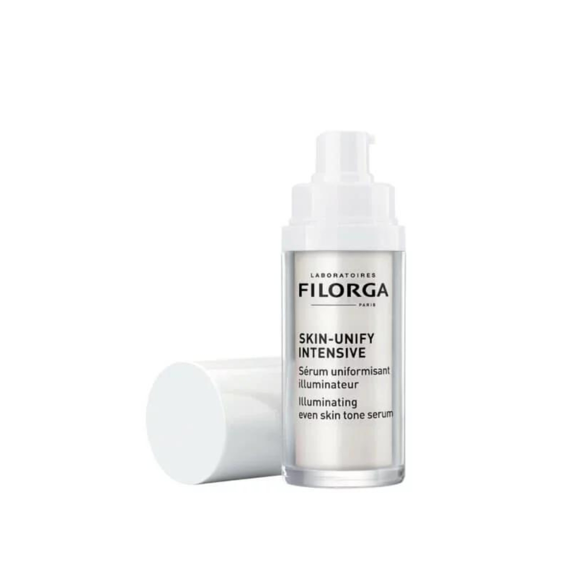 FILORGA Skin Unify Intensive 30ML M02