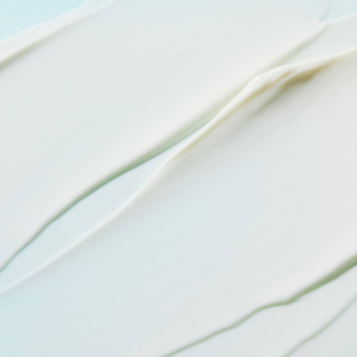 NUXE AQUABELLA EMULSION HYDRA REVELAT. BEAUTE 50ML M03