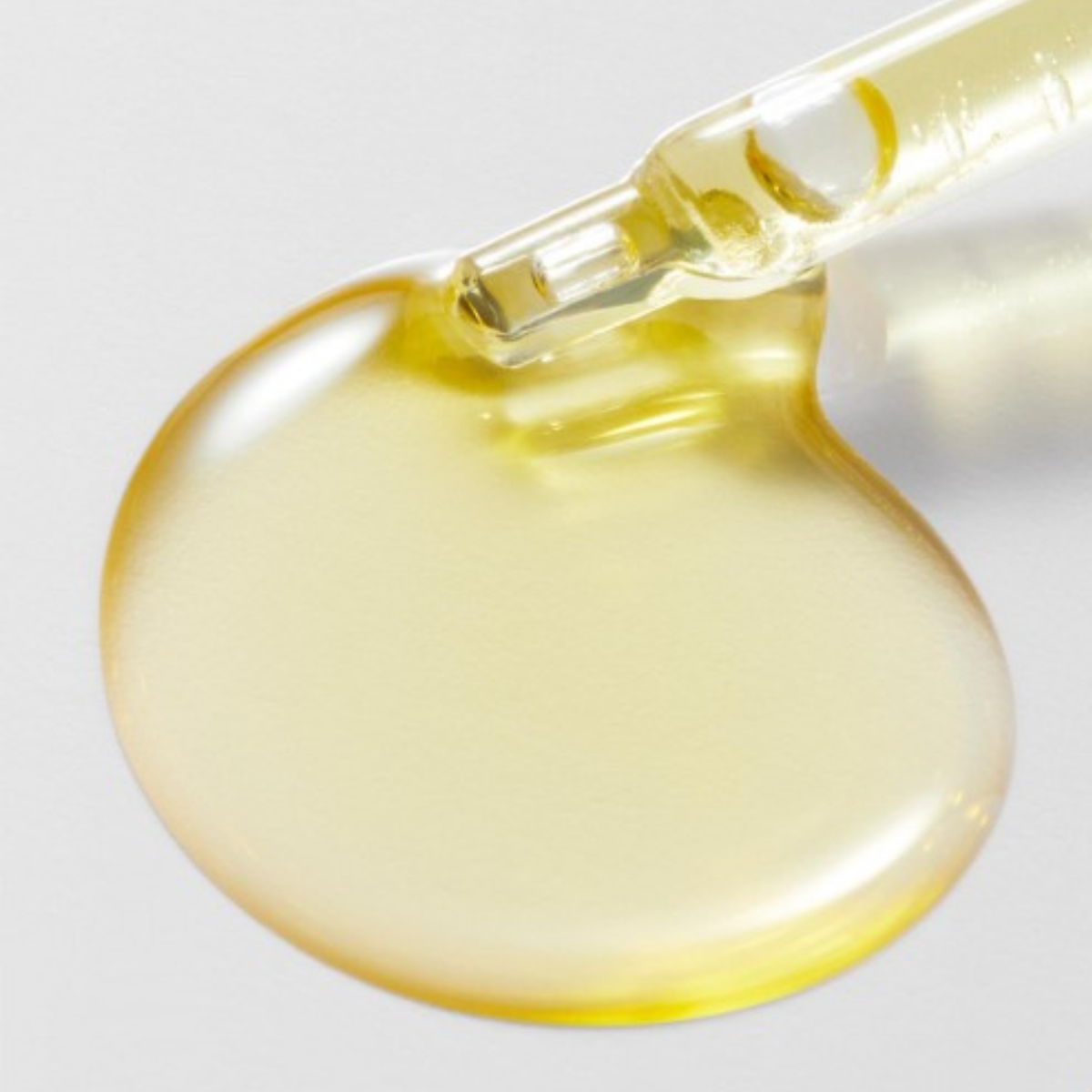 NUXE BIO HUILE NUTRI 30ML M02