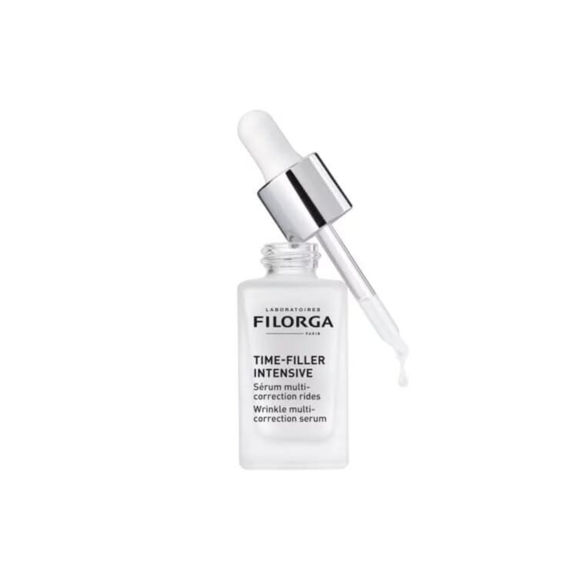 FILORGA TIME FILLER INTENSIVE 30ML M02