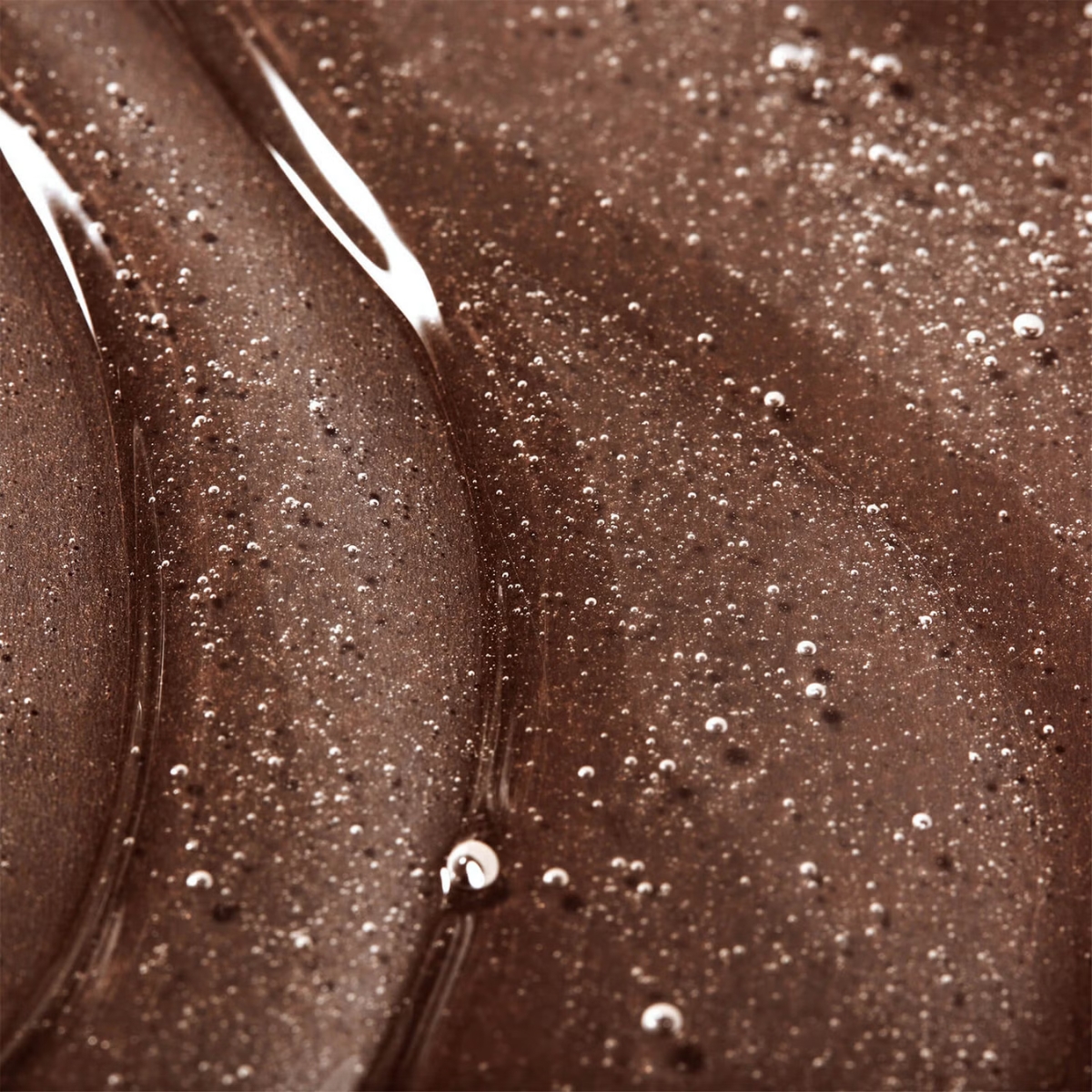 NUXE MEN Gel douche multi-usages 200 ml M03