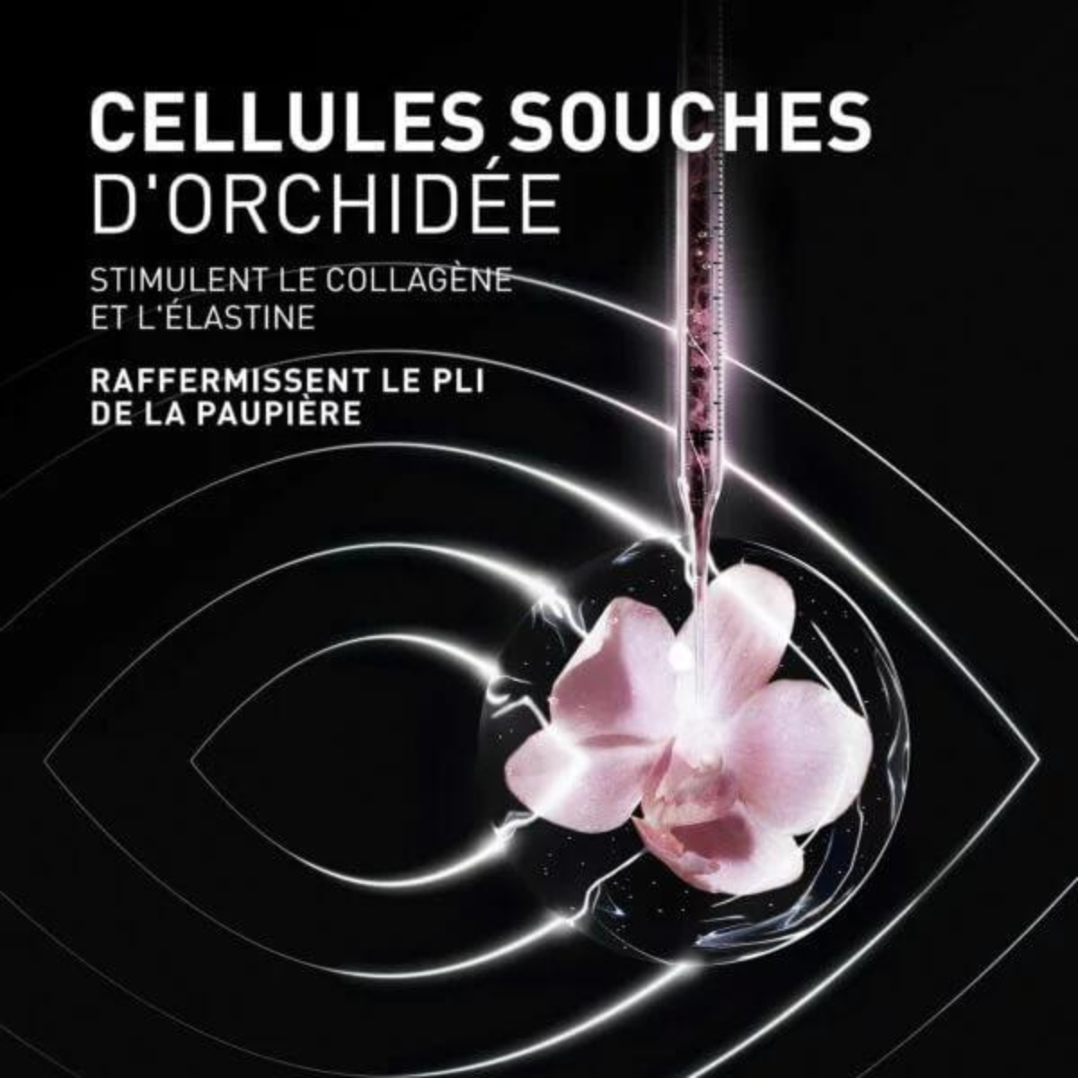 FILORGA Time-Filler Eyes 5XP 15ML M04